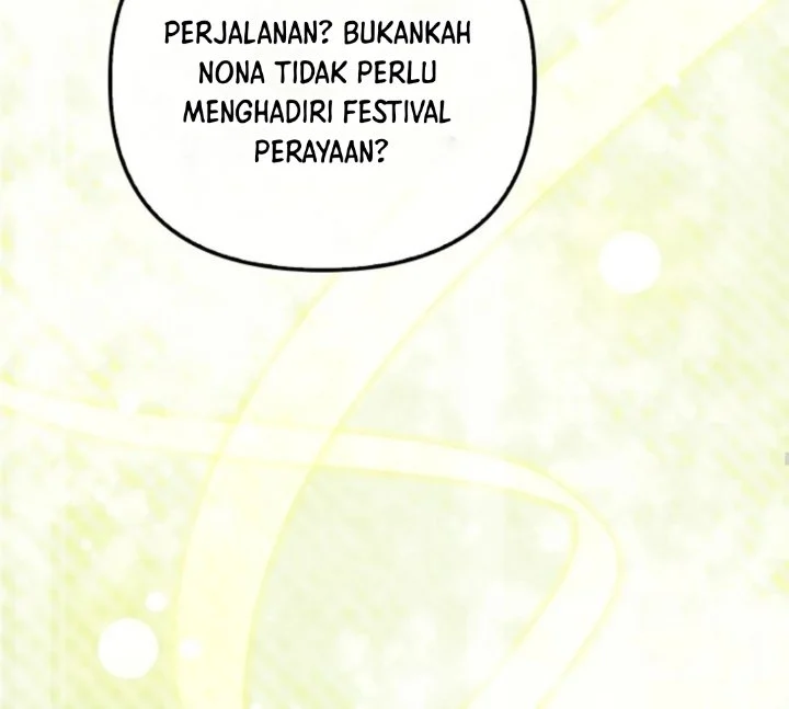 Halaman 166