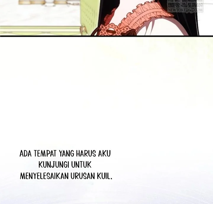 Halaman 168