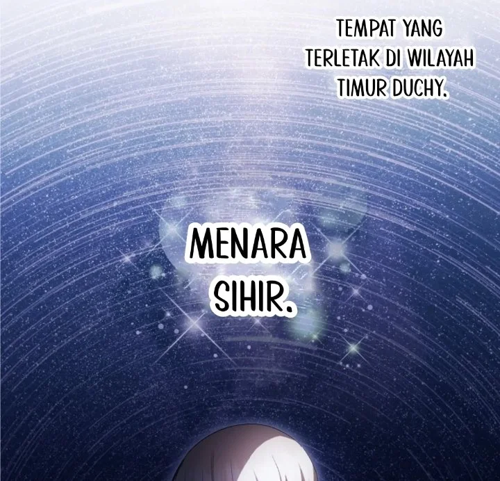 Halaman 169
