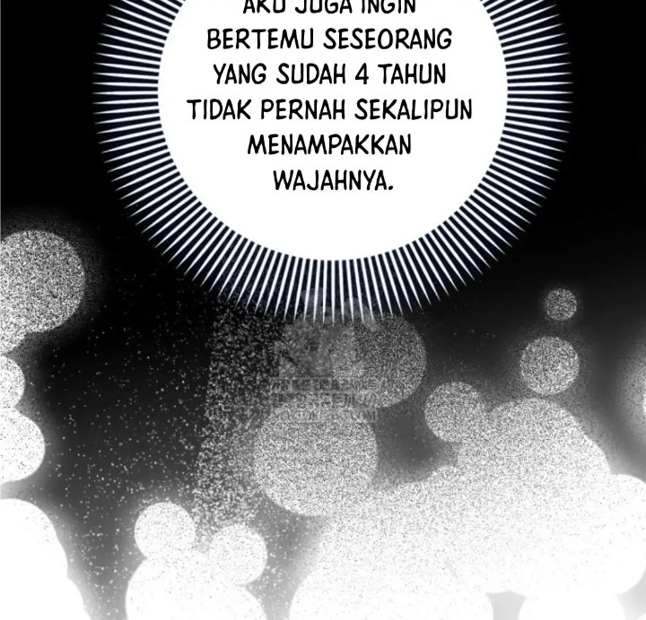 Halaman 171