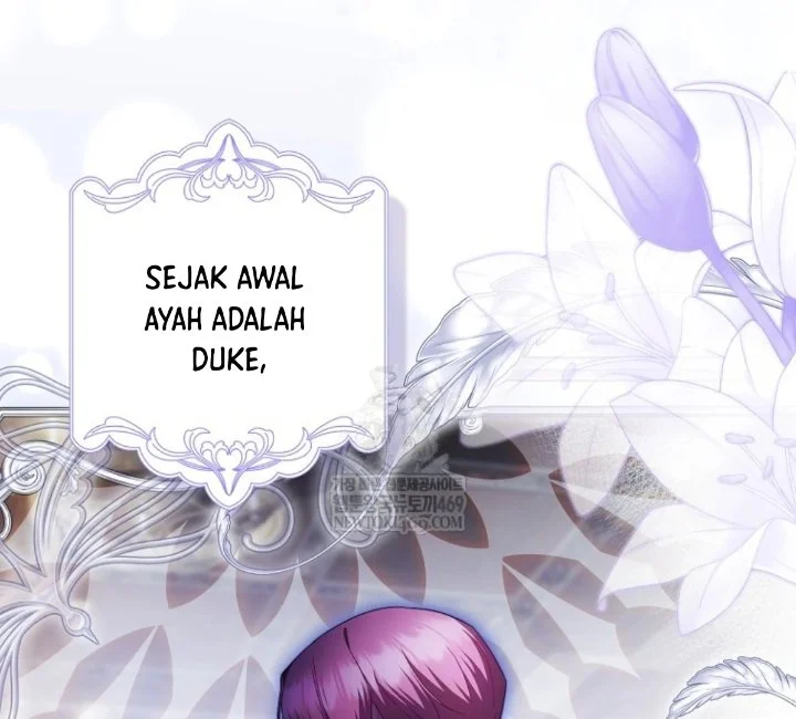 Halaman 112