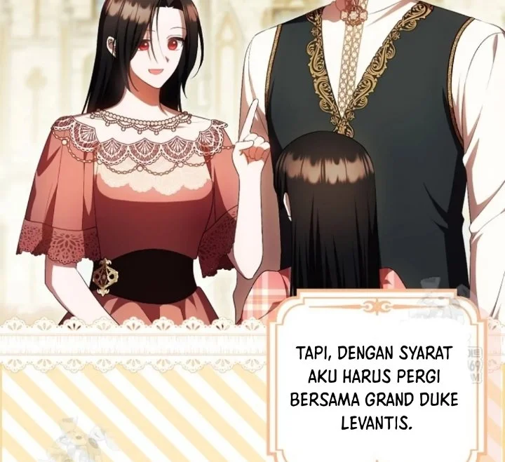 Halaman 175