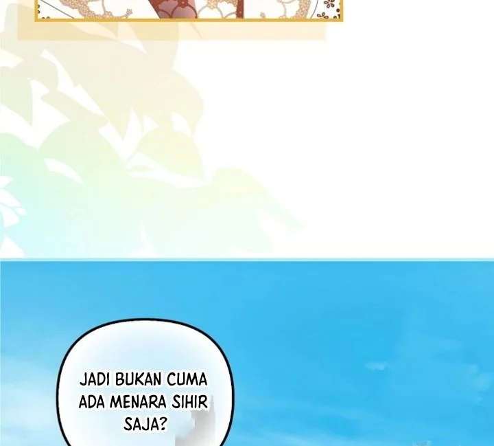 Halaman 182