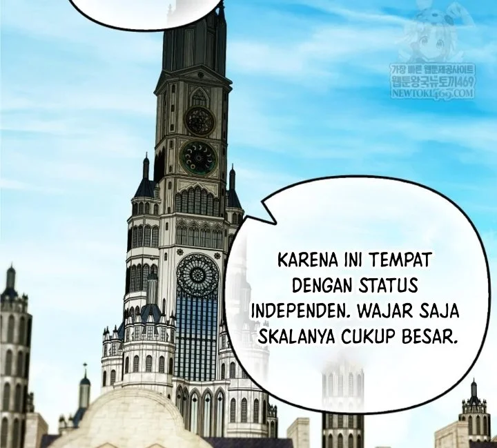 Halaman 183