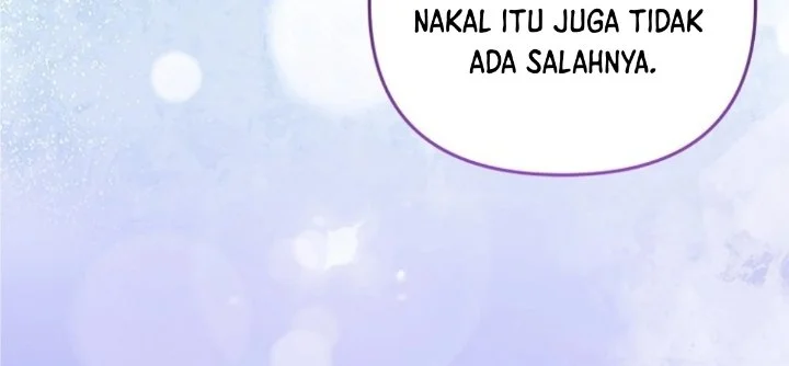 Halaman 187