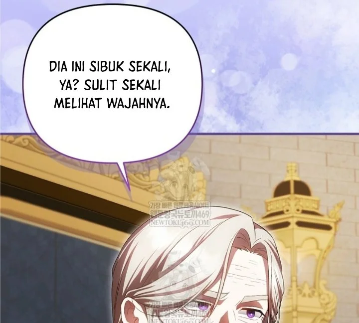 Halaman 188