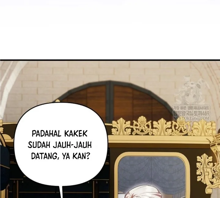 Halaman 190