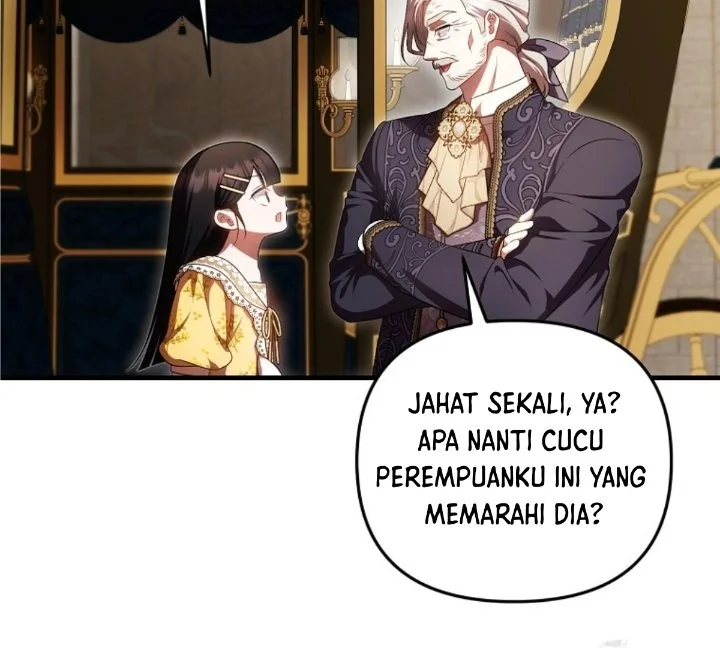 Halaman 191