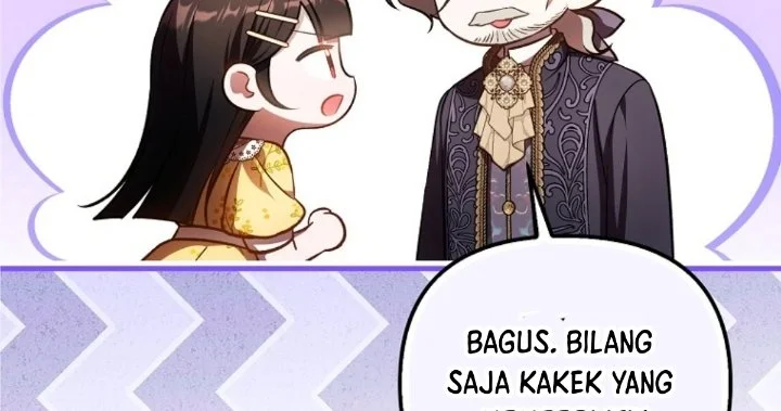 Halaman 193