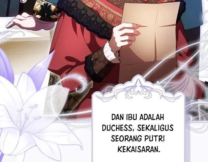 Halaman 114