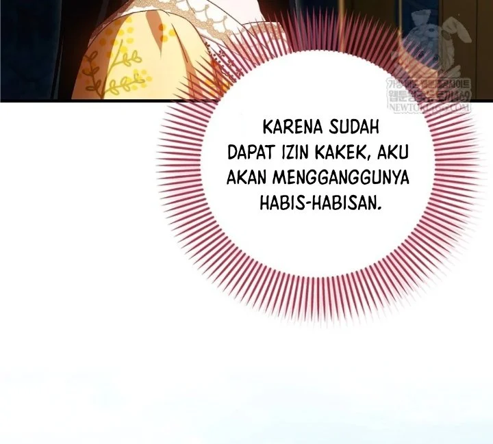 Halaman 196