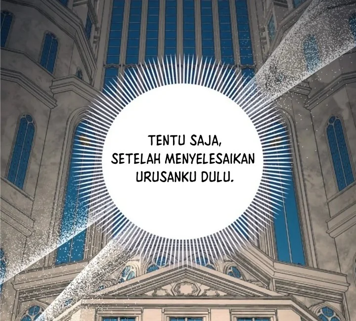 Halaman 198