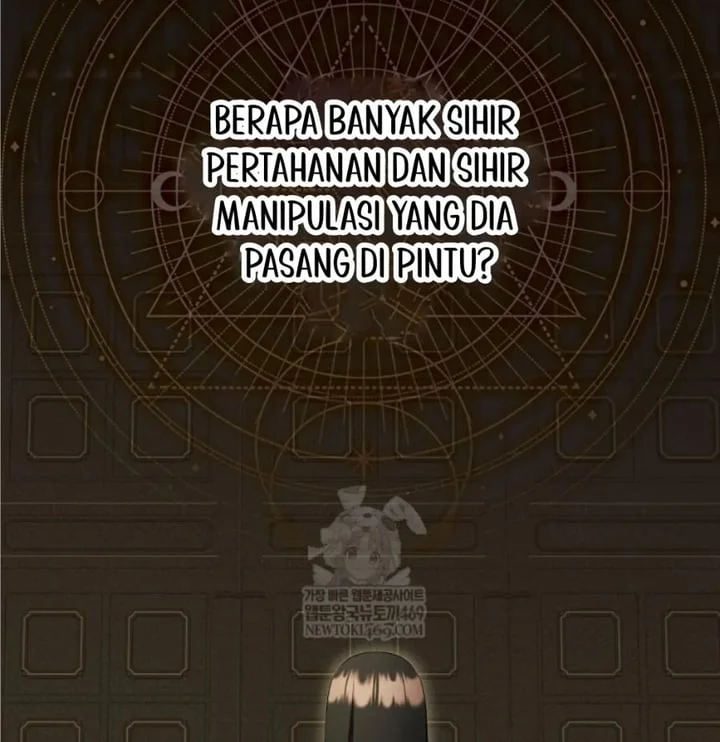 Halaman 103