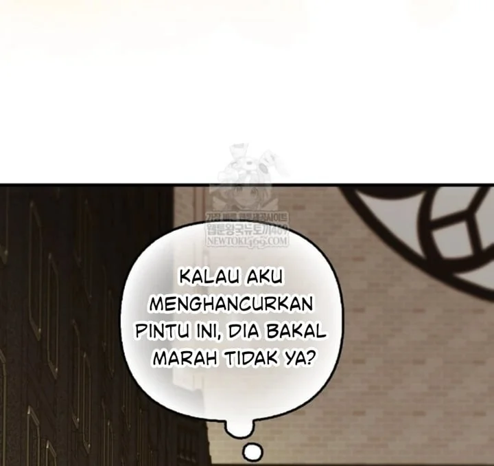 Halaman 106