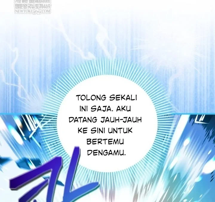 Halaman 108