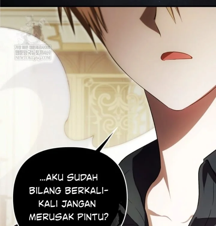 Halaman 114