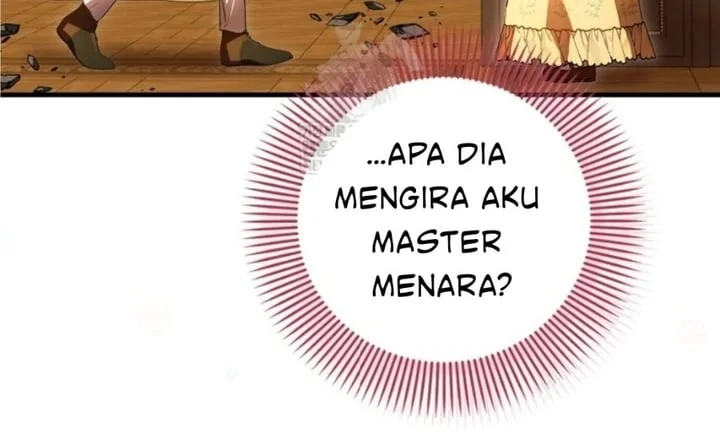 Halaman 120