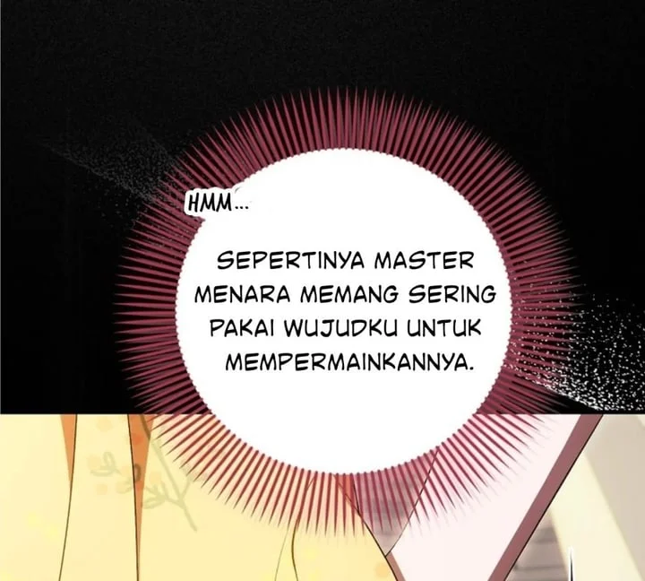 Halaman 125