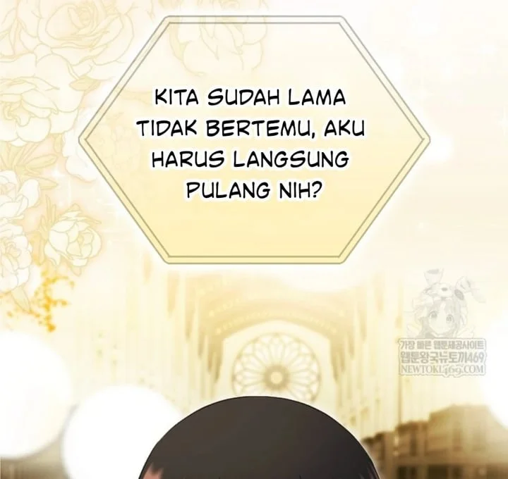 Halaman 130