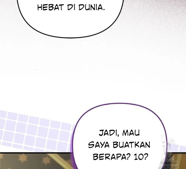 Halaman 73