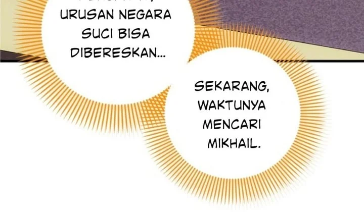 Halaman 83