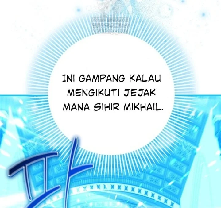 Halaman 89