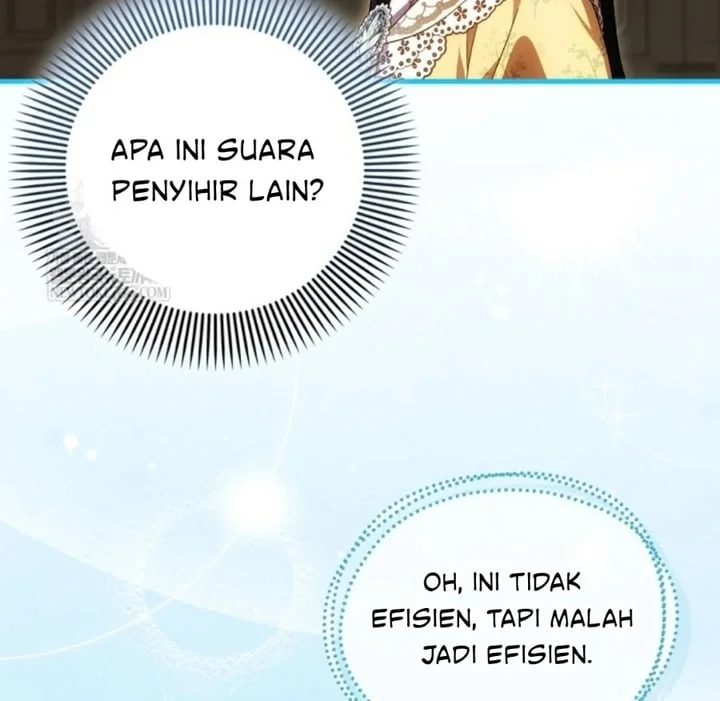 Halaman 93