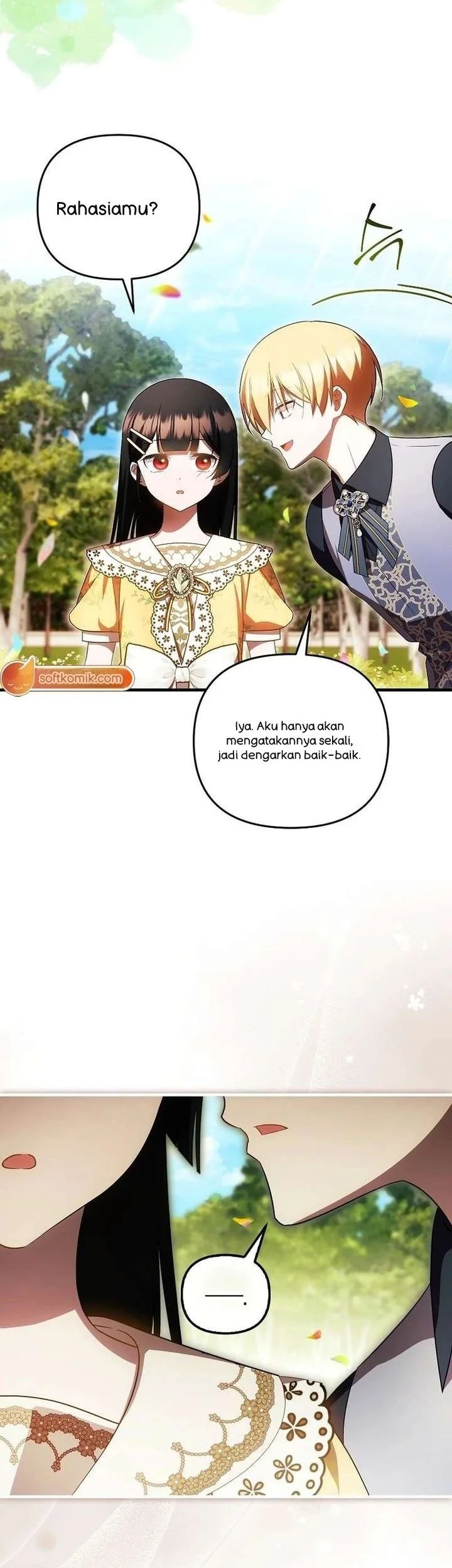 Halaman 100