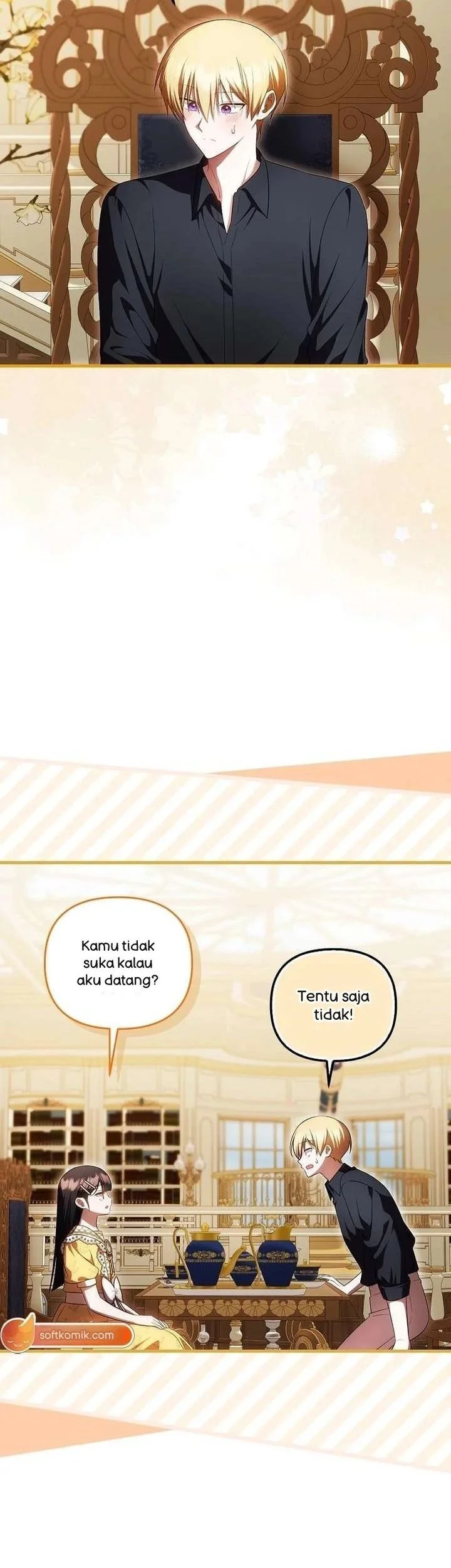 Halaman 70