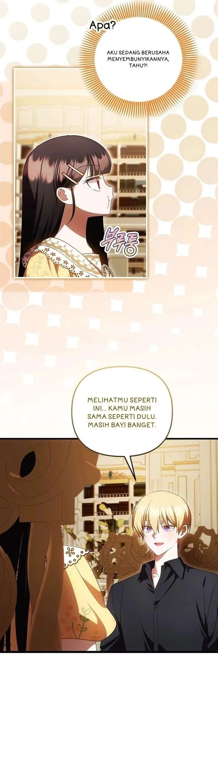 Halaman 72