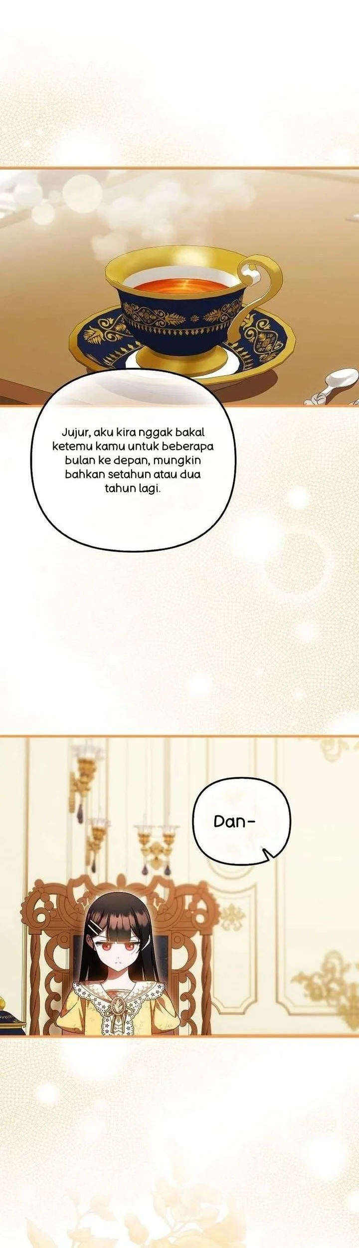Halaman 76