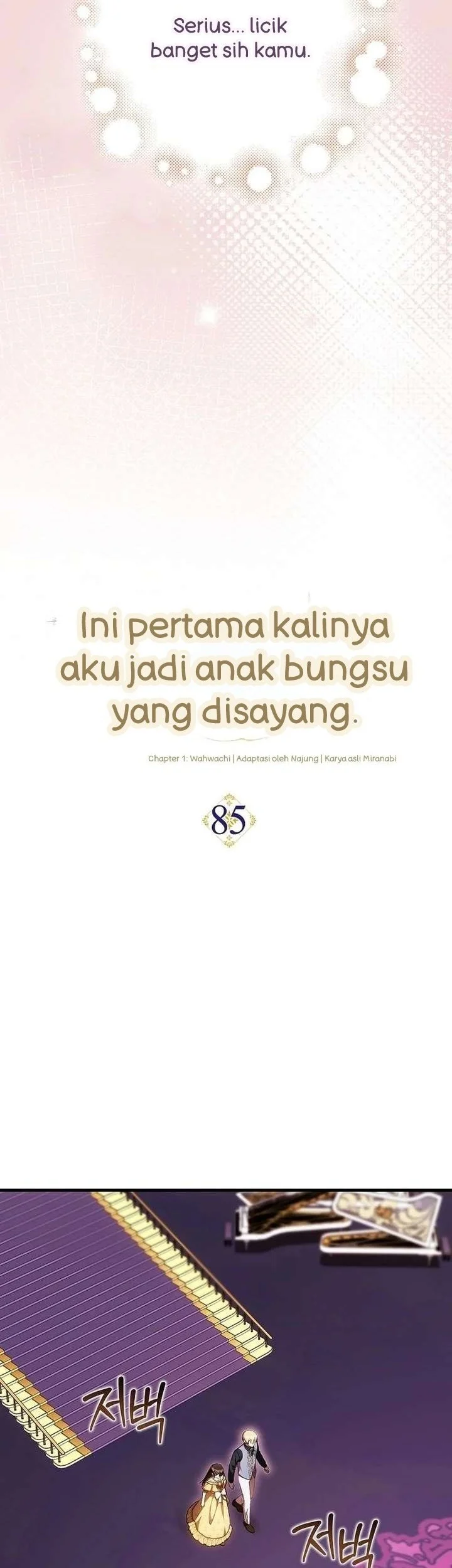 Halaman 79