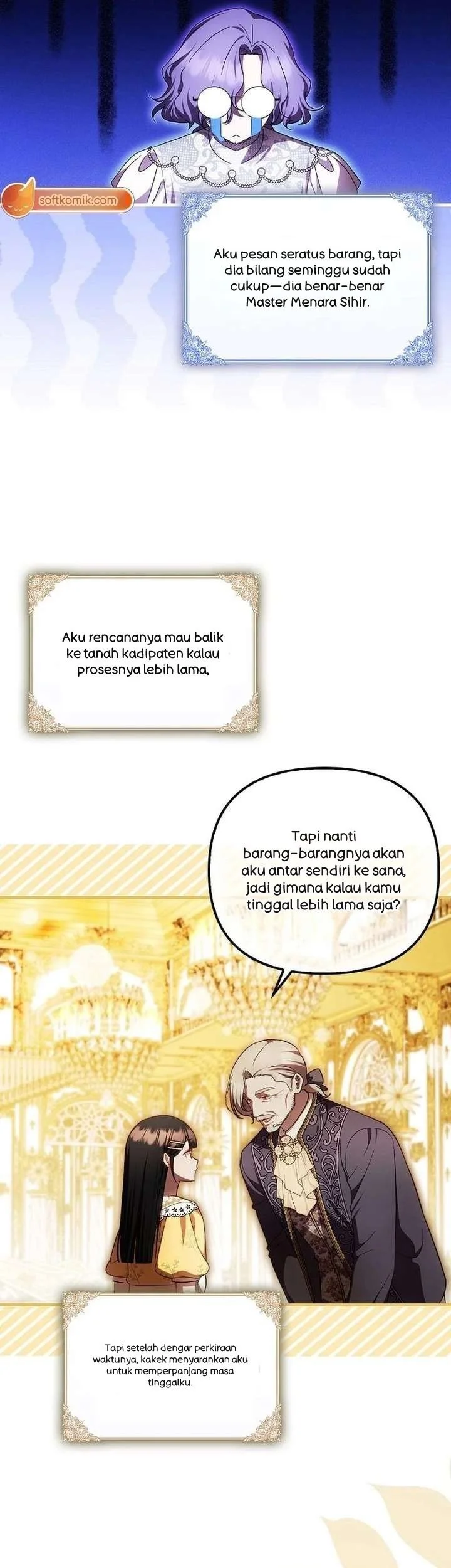 Halaman 87
