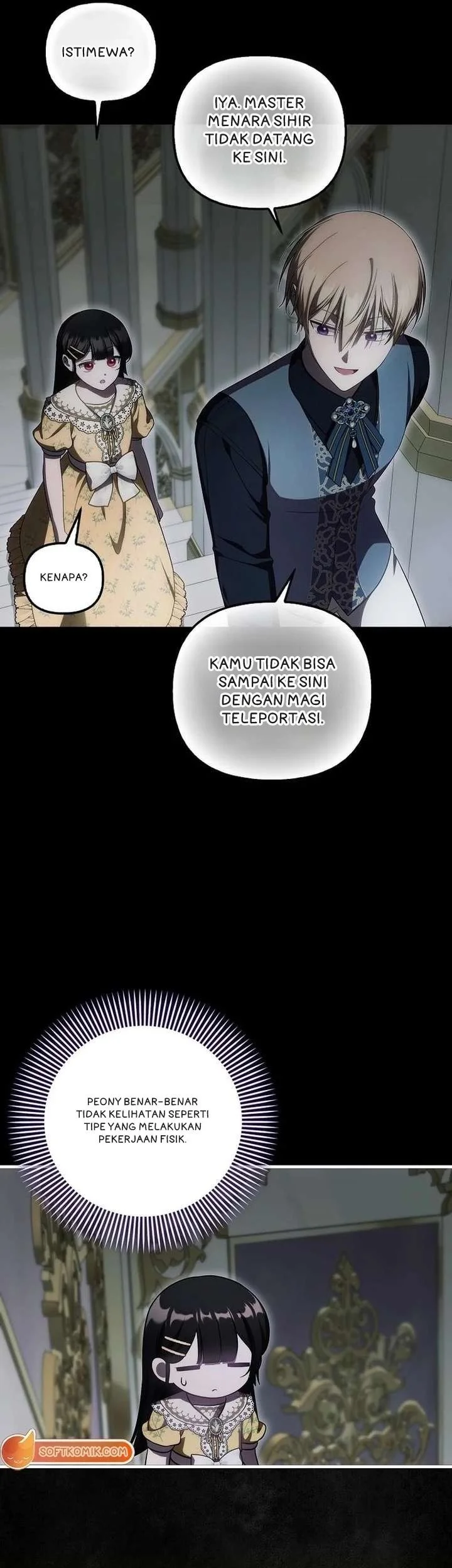Halaman 90