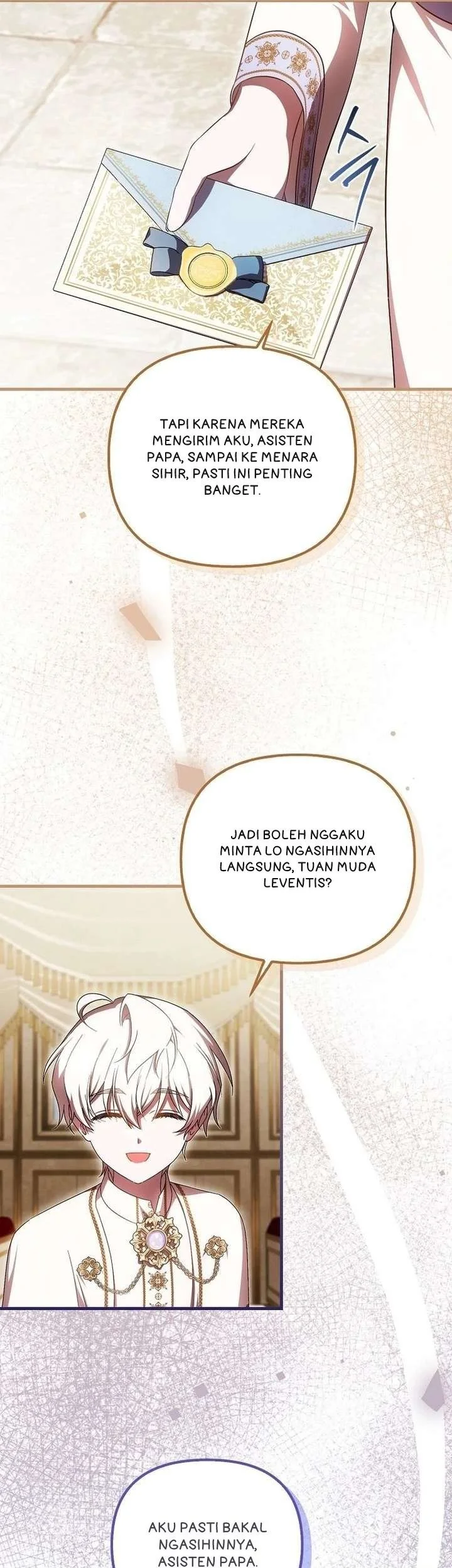 Halaman 119