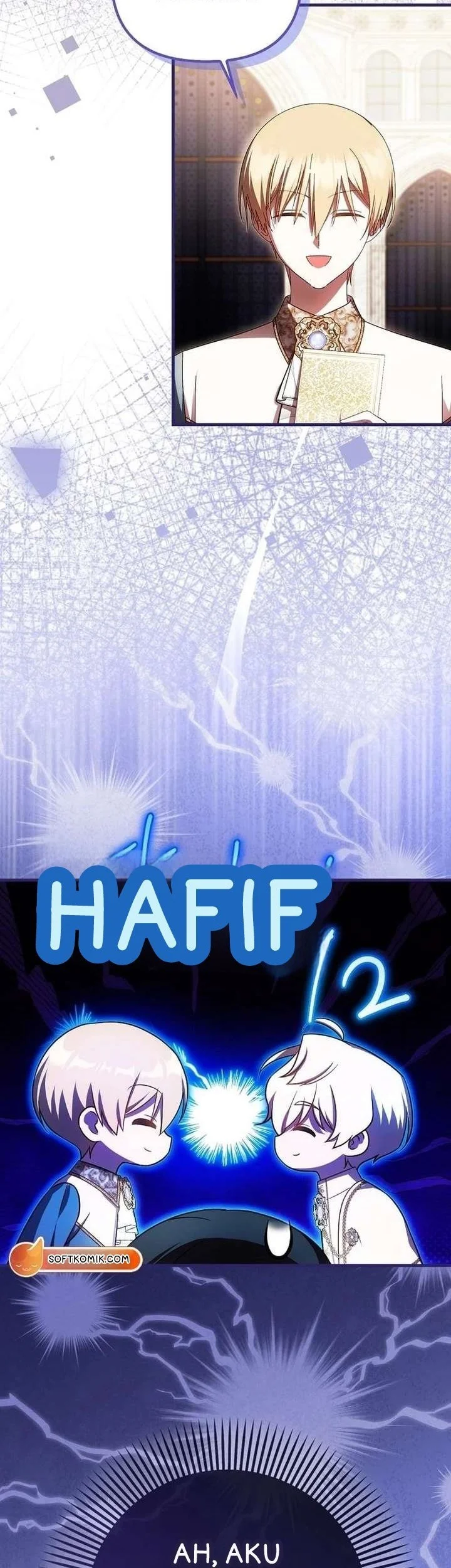 Halaman 120