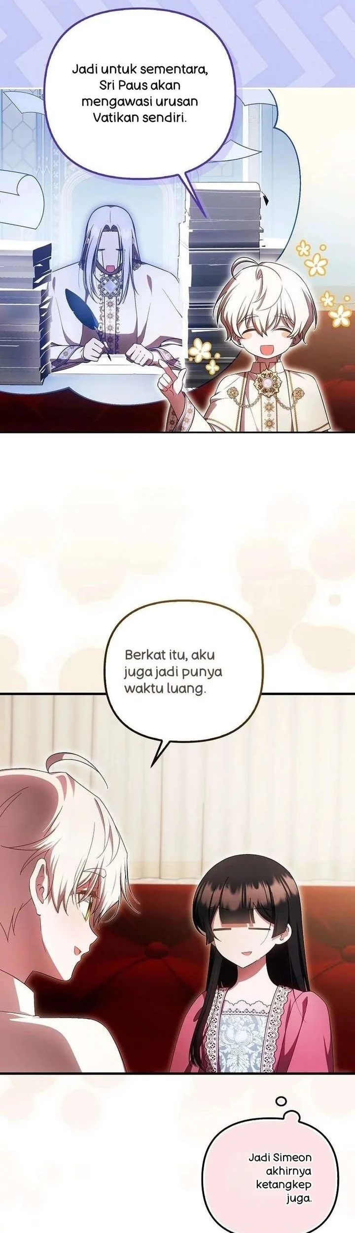 Halaman 123