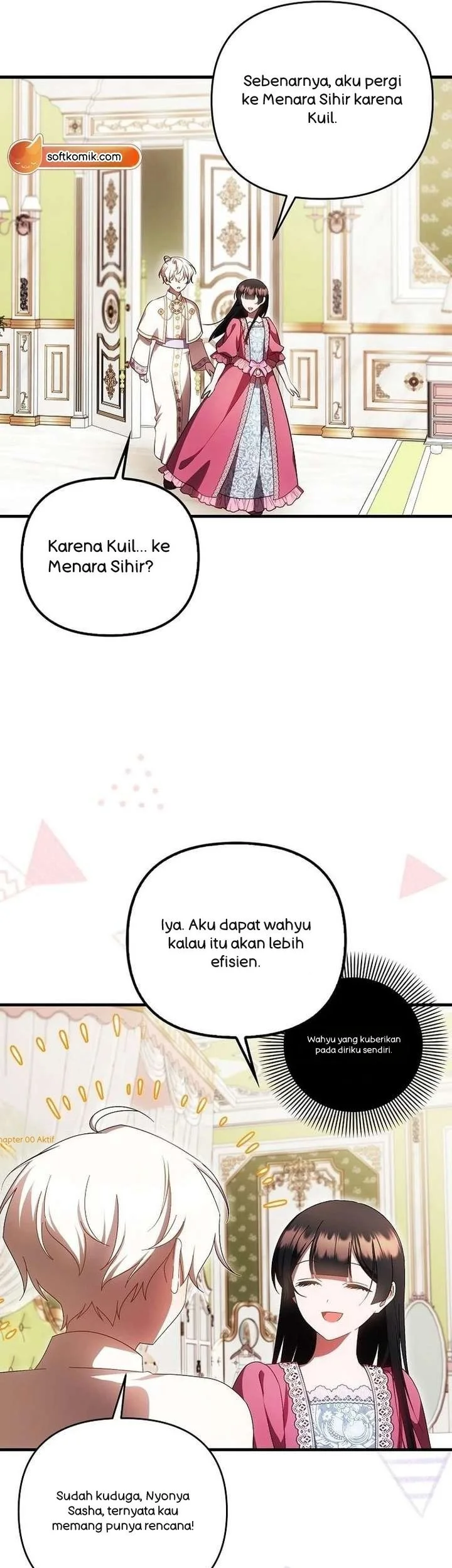 Halaman 125