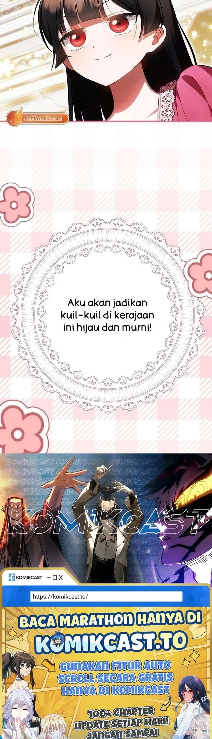 Halaman 129