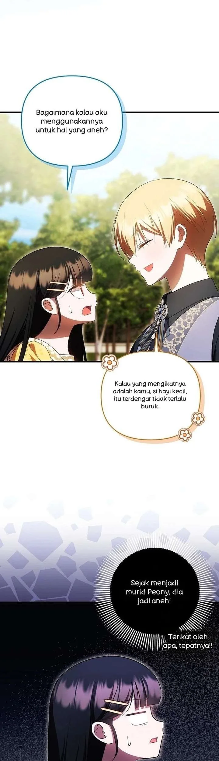 Halaman 95