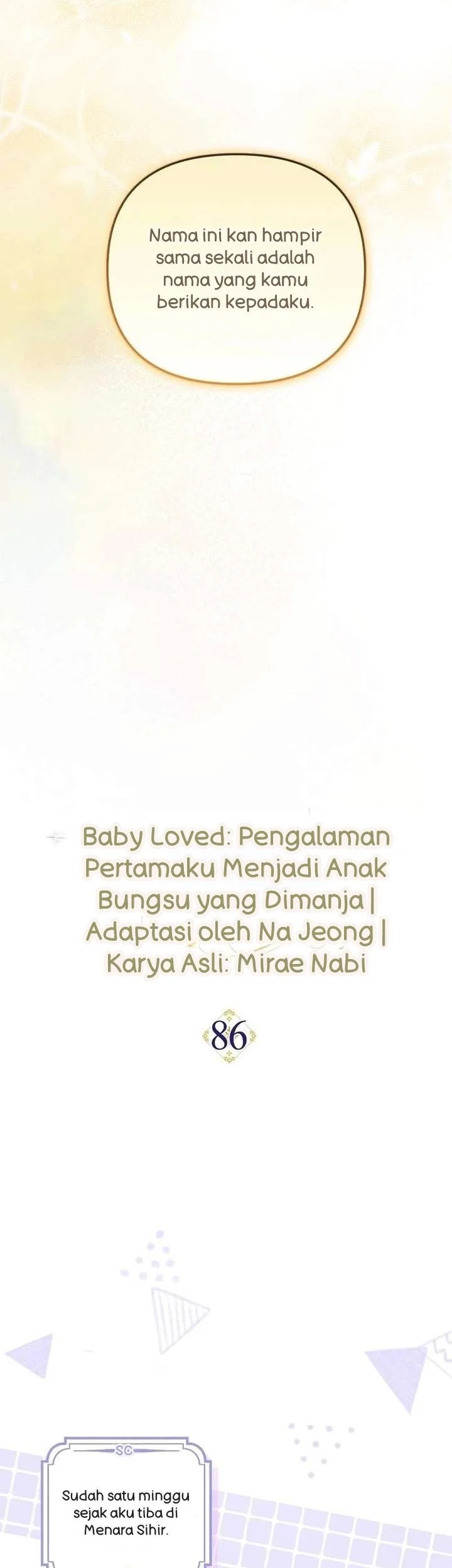 Halaman 98
