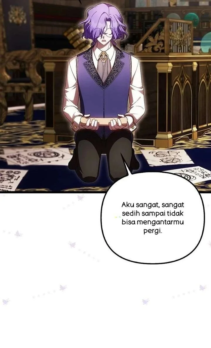 Halaman 103