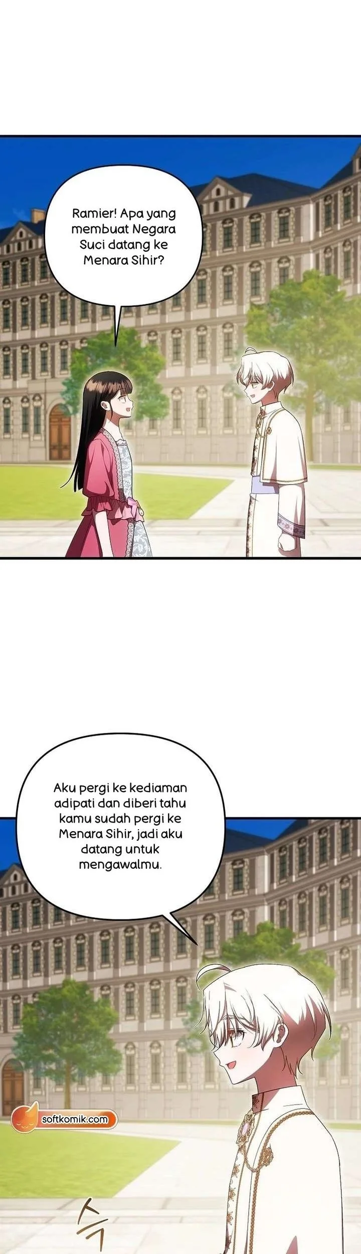 Halaman 108