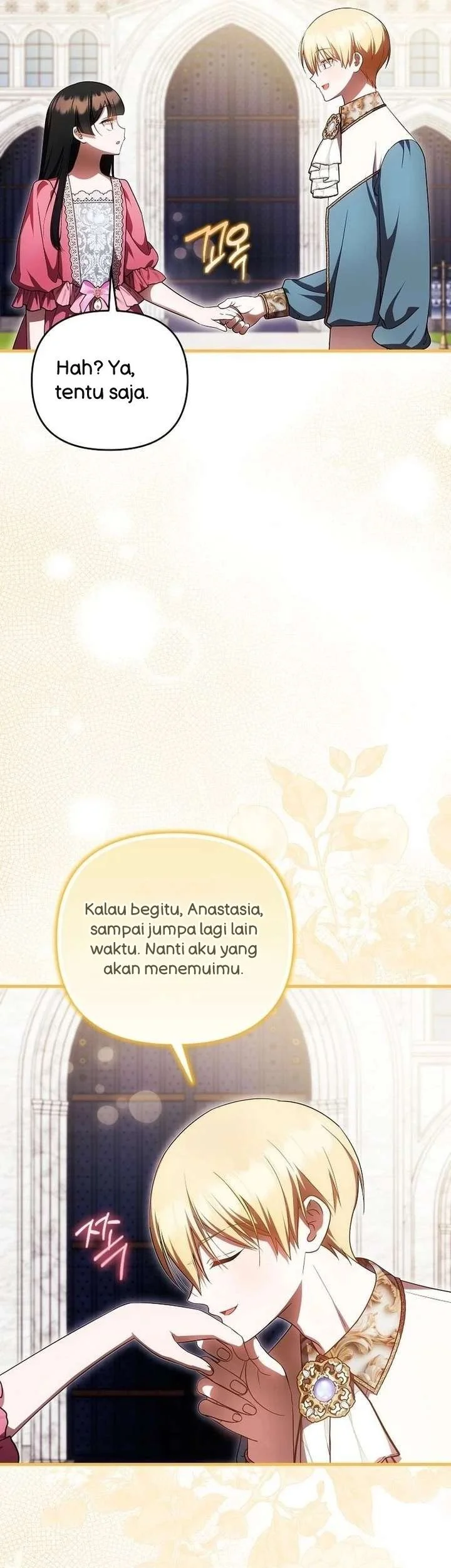 Halaman 113