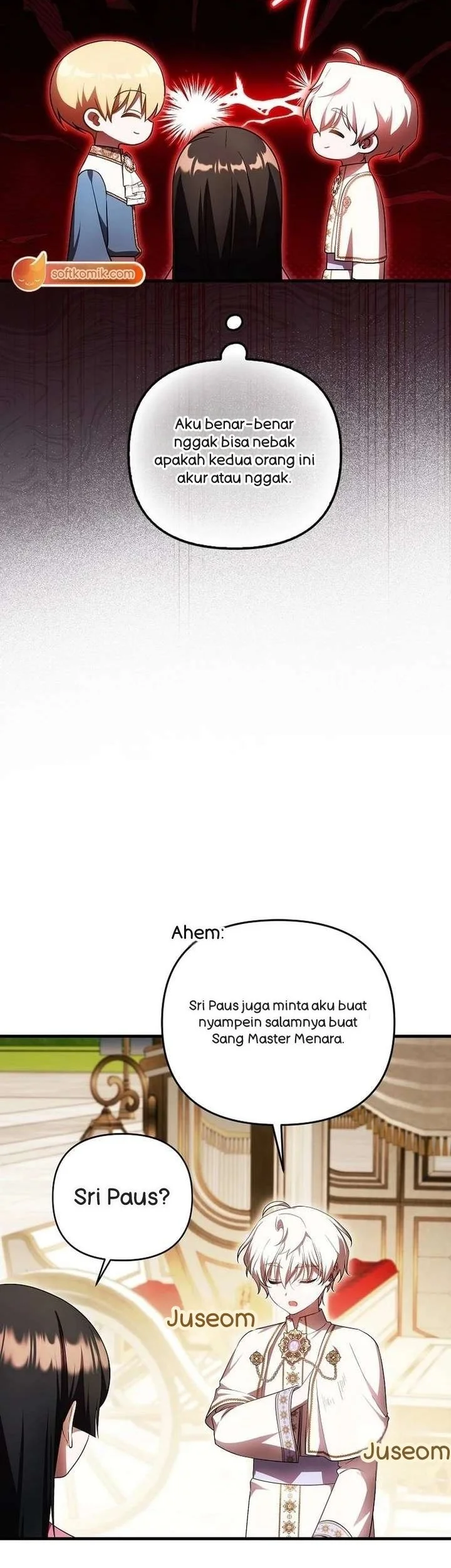 Halaman 117
