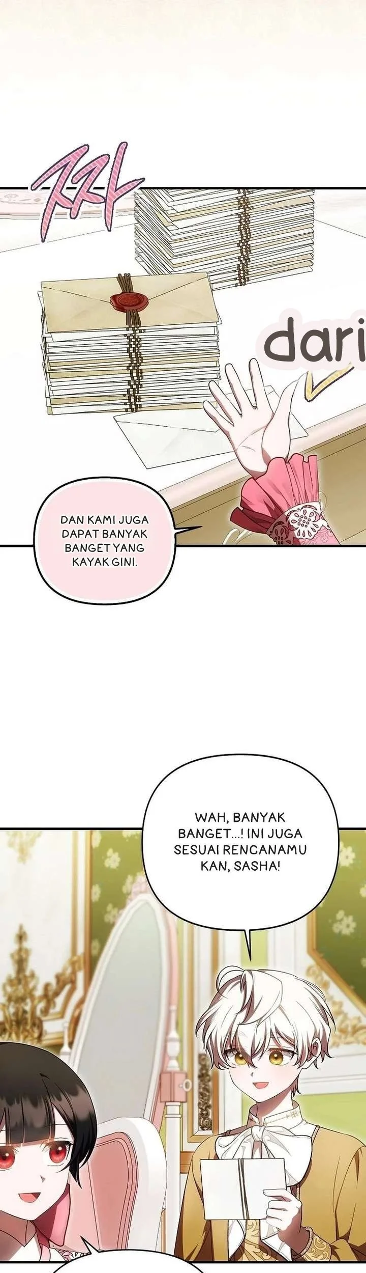 Halaman 114