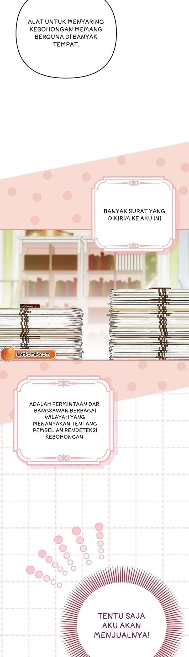 Halaman 115
