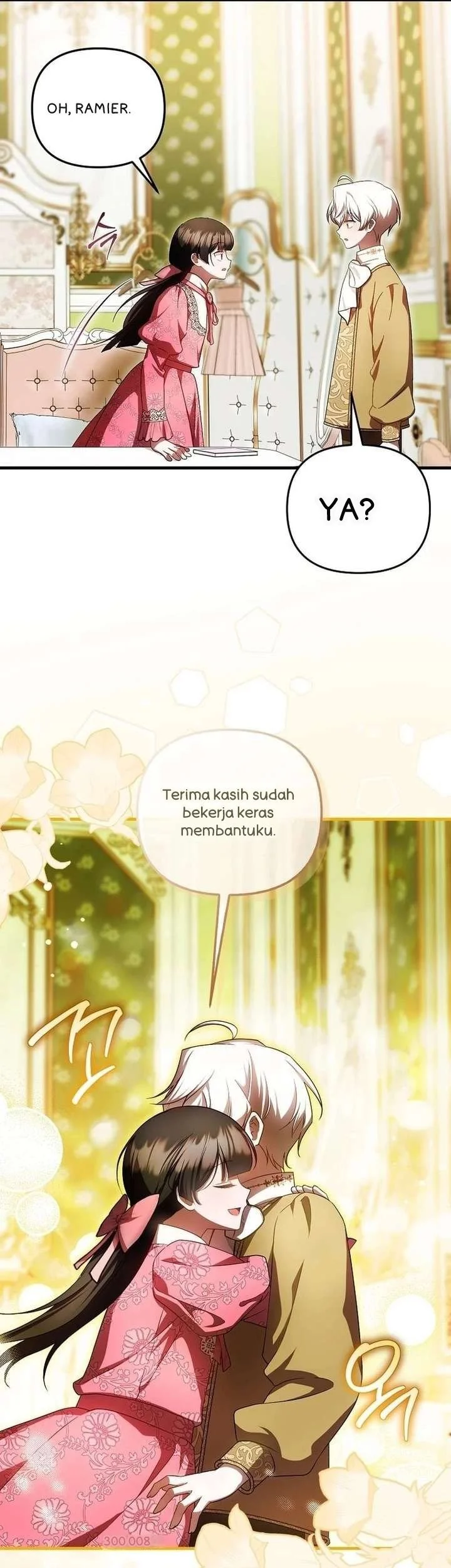 Halaman 117