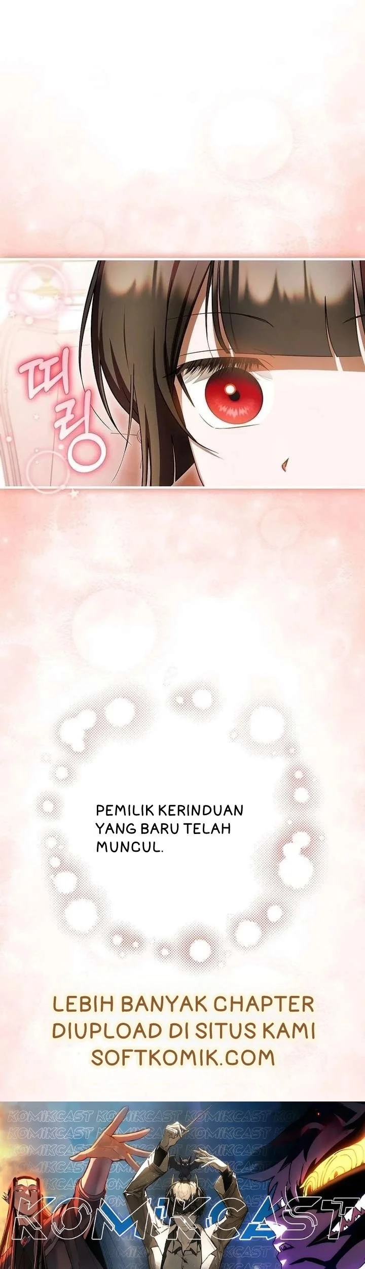 Halaman 123
