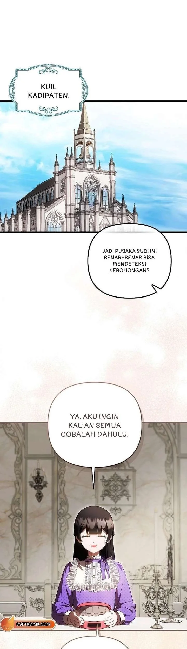 Halaman 87